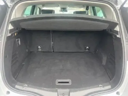 Photo 5 Renault Scenic  1.5 dCi 110ch energy Intens