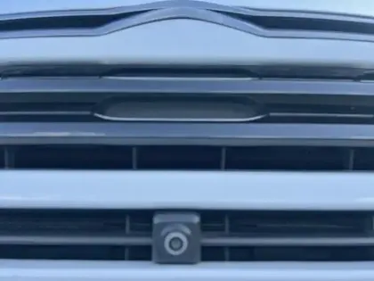 Photo 12 Citroën C5 aircross  PureTech 130ch S&S Shine EAT8