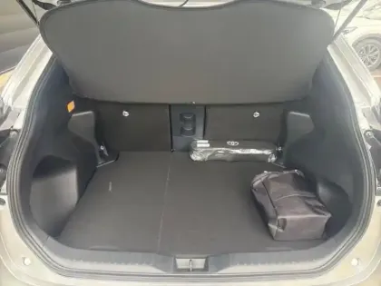 Photo 12 Toyota Yaris  Cross 130h Design MY25