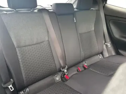 Photo 9 Toyota Yaris  Cross 130h Design MY25