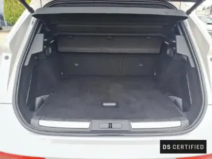 Photo 5 DS DS 7  Crossback E-TENSE 225ch Performance Line +