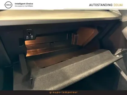 Photo 8 Audi A3  Sportback 45 TFSI e 245ch Competition S tronic 6