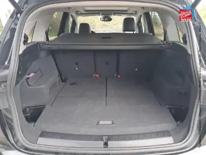 Photo 13 BMW Serie 2 Série 2 Gran Tourer 218iA 136ch Luxury