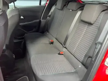 Photo 7 Peugeot 208  e- 136ch Style