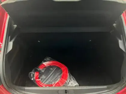 Photo 8 Peugeot 208  e- 136ch Style