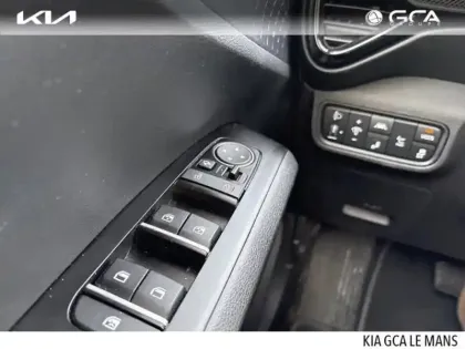 Photo 11 Kia E-soul  Premium 204ch MY22