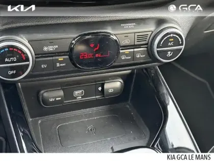 Photo 10 Kia E-soul  Premium 204ch MY22