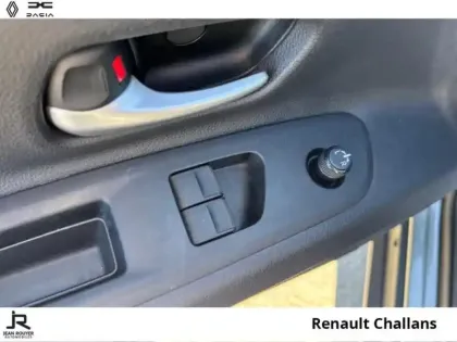 Photo 14 Toyota Aygo  X 1.0 VVT-i 72ch Air Limited S-CVT