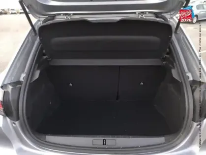 Photo 28 Peugeot 208  1.2 PureTech 75ch S&S Style