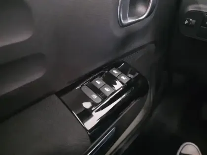 Photo 9 Citroën C3  Sté 1.2 PureTech 82ch S&S Feel Business R E6.d