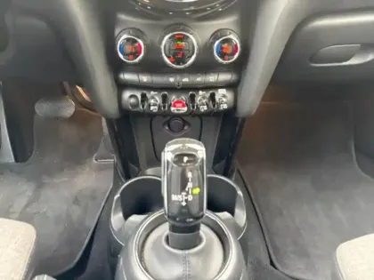 Photo 10 Mini Mini Gén. III (F56) Ph3 Edition Camden 3