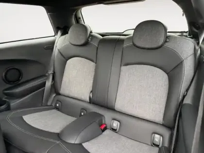 Photo 27 Mini Mini Gén. III (F56) Ph3 Edition Camden 3