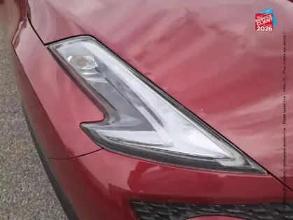 Photo 12 Nissan Juke  1.2 DIG-T 115ch N-Connecta 2018