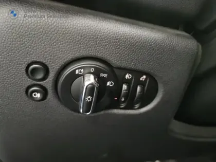 Photo 12 Mini Mini  One 102ch Edition Camden