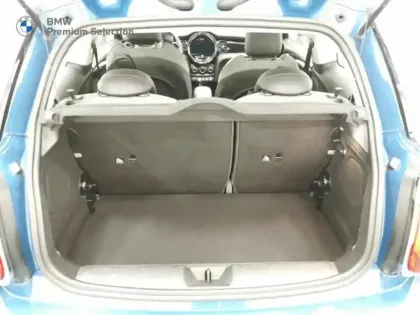 Photo 5 Mini Mini  One 102ch Edition Camden