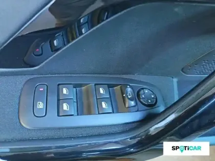 Photo 14 Peugeot 208  1.2 PureTech 82ch E6.c Allure 5p