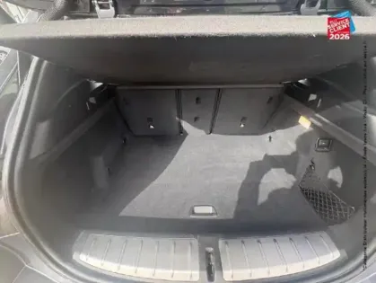 Photo 13 BMW X2  sDrive18iA 140ch M Sport DKG7 Euro6d-T 129g