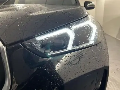 Photo 9 BMW X1  xDrive25e 245ch M Sport