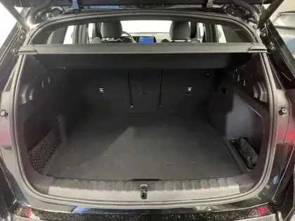 Photo 6 BMW X1  xDrive25e 245ch M Sport