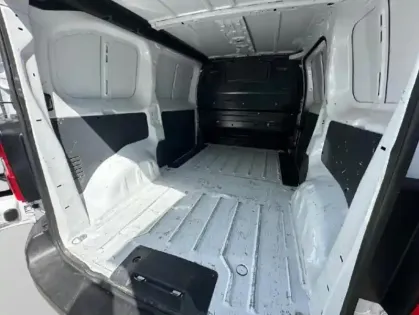 Photo 7 Citroën Jumpy  Fg M 1.5 BlueHDi 120ch S&S