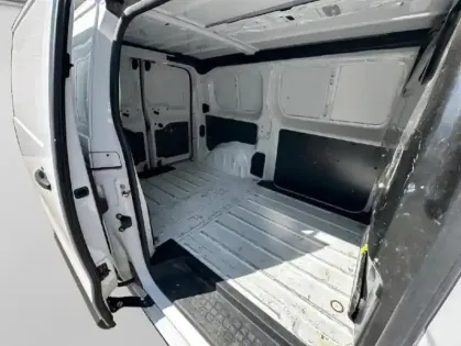 Photo 11 Citroën Jumpy  Fg M 1.5 BlueHDi 120ch S&S