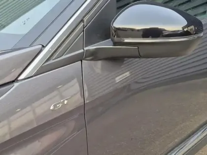 Photo 5 Peugeot 5008  1.5 BlueHDi 130ch S&S GT EAT8