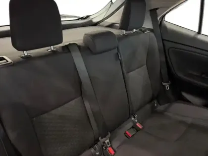 Photo 10 Toyota Yaris  Cross 116h Dynamic MY26