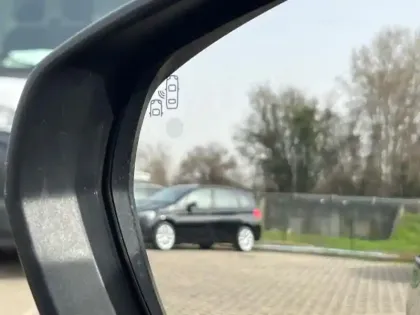 Photo 5 Peugeot 3008  1.5 BlueHDi 130ch S&S Allure Pack EAT8