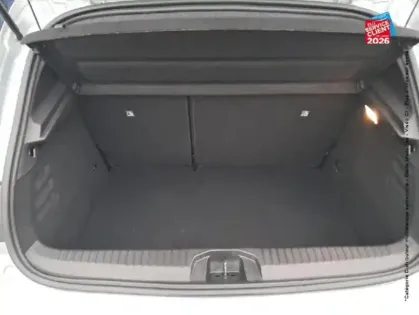 Photo 13 Renault Clio  1.6 E-Tech 145ch full hybrid esprit Alpine GPS