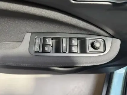 Photo 9 Leapmotor T03  Electric 95ch Design