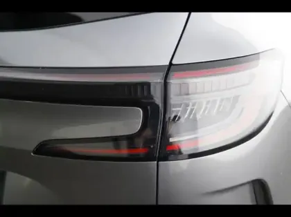 Photo 12 Renault Espace  1.2 E-Tech full hybrid 200ch Techno 7 places - 24