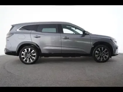 Photo 5 Renault Espace  1.2 E-Tech full hybrid 200ch Techno 7 places - 24