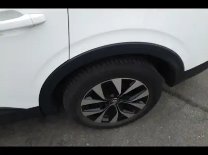 Photo 11 Renault Arkana  1.6 E-Tech hybride 145ch Evolution -22