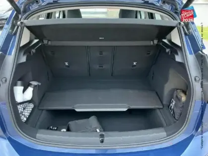 Photo 13 BMW Serie 2 Série 2 ActiveTourer 218i 136ch Luxury DKG7