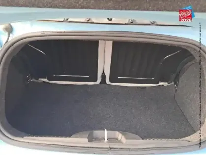 Photo 13 Fiat 500 C 1.2 8v 69ch S&S Spiaggina 58 Euro6d