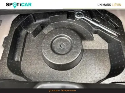 Photo 10 Fiat 500  e 95ch MY23