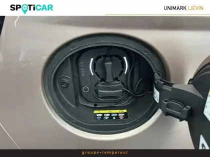 Photo 14 Fiat 500  e 95ch MY23