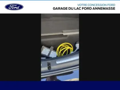 Photo 12 Mini Countryman Gén. II (F60) Ph1 NG Longstone 5