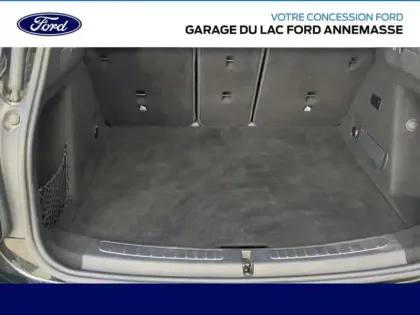 Photo 11 Mini Countryman Gén. II (F60) Ph1 NG Longstone 5