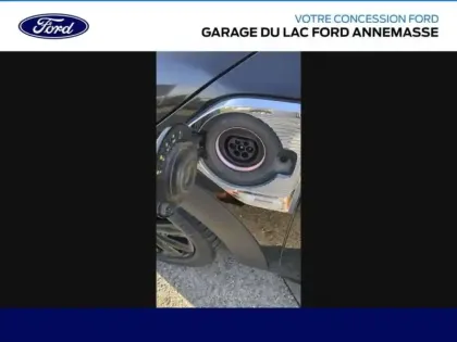 Photo 13 Mini Countryman Gén. II (F60) Ph1 NG Longstone 5