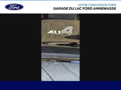 Photo 14 Mini Countryman Gén. II (F60) Ph1 NG Longstone 5