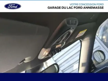 Photo 5 Mini Countryman Gén. II (F60) Ph1 NG Longstone 5