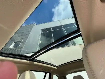 Photo 7 BMW X3  xDrive20dA 190ch  Business Design