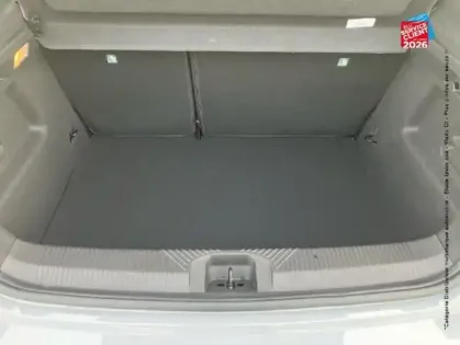 Photo 13 Renault Clio  1.8 E-Tech 160ch full hybrid esprit Alpine