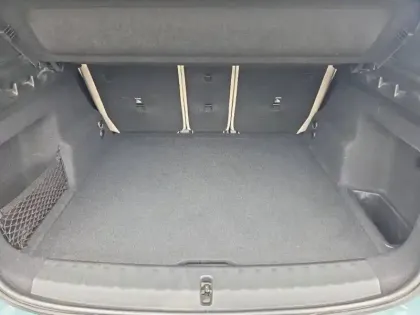 Photo 6 BMW X1  xDrive23d 211ch M Sport