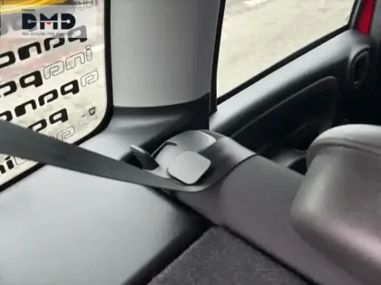 Photo 13 Fiat Panda Gén. III Ph2 MY26 Icône 5