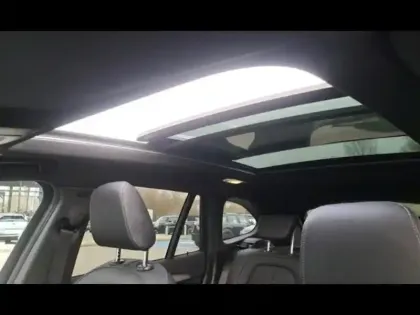 Photo 5 BMW X1  xDrive18dA 150ch M Sport