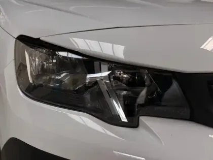 Photo 8 Peugeot Partner  Standard 650kg BlueHDi 75ch Premium 4cv (9165?ht)