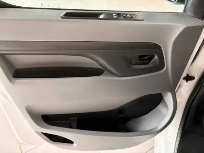 Photo 9 Peugeot Expert  Fg M 1.5 BlueHDi 120ch S&S PREMIUM (14165?ht)