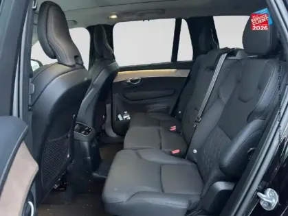 Photo 10 Volvo Xc90 Gén. III Ph1 Ultra Style Dark 5